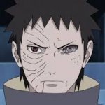 Obito