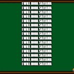 SAITAMA | I WILL HODL SAITAMA
I WILL HODL SAITAMA
I WILL HODL SAITAMA
I WILL HODL SAITAMA
I WILL HODL SAITAMA
I WILL HODL SAITAMA
I WILL HODL SAITAMA
 | image tagged in cryptocurrency | made w/ Imgflip meme maker