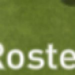 Rosted meme