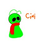 Cini