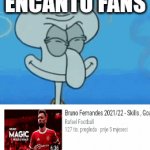a | ENCANTO FANS | image tagged in gifs,funny,funny memes,memes | made w/ Imgflip video-to-gif maker