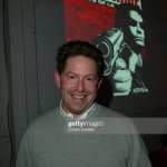 Bobby kotick