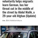 muzlims so good