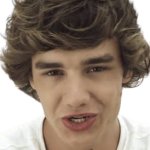 You're Insecure template