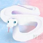 Snek