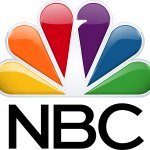 NBC Logo