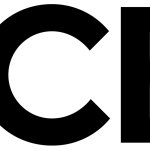 CBS Logo