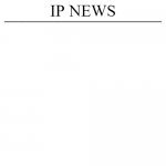 IP news temp template