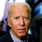 Biden