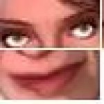 hey