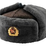 Communist Hat