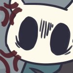 shut the f*ck up GIF Template