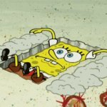:( | image tagged in gifs,sad | made w/ Imgflip video-to-gif maker