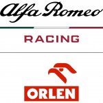 Alfa Romeo Racing Team