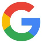 Google Logo 28