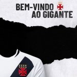 Bem Vindo ao Gigante