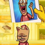 burgerpants meme