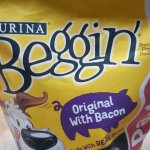 Bacon