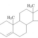 testosterone