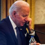 Biden phone call