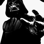 Darth Vader force choke Meme Generator - Imgflip