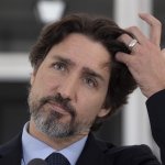 trudeau