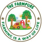 The FarmPURE