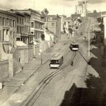 San Francisco 1890