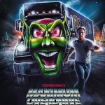 Maximum Overdrive