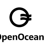 OpenOcean aggregator