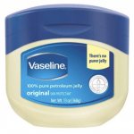 Vaseline