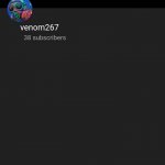 Akifhaziq yt channel temp meme