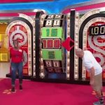 Price is right winner GIF Template