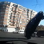 RESTRICTED AIR SPACE! GIF Template