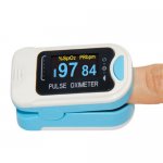 OXIMETER