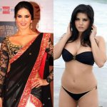 Sunny Leone