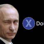 Putin doubt