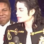 I don't like that angle i like this one | image tagged in michael jackson | made w/ Imgflip video-to-gif maker