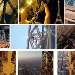 Eiffeltower | image tagged in eiffeltower | made w/ Imgflip meme maker