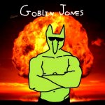 Goblin Jones