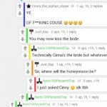 Cinna and nar in 4k meme