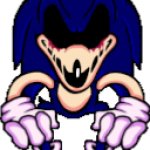 Ah oh stinky ah oh stinky