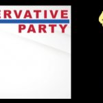 Conservative Party sex ed