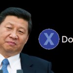 Xi jinping doubt