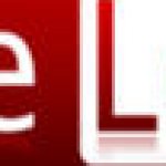 Liveleak logo template