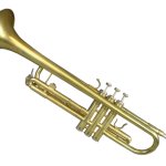 Trumpet