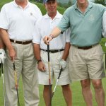 Donald Trump Micheal Bloomberg Bill Clinton