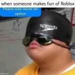 Creature | image tagged in creature | made w/ Imgflip meme maker