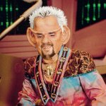 Guy Ferengi