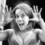 Natalie Wood